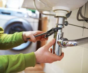 About Water Heater Repair LLC Cabazon, CA